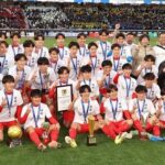 神村学園_鹿児島県