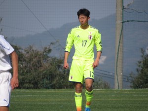 IMG_1092