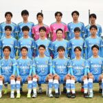 ジュビロ磐田U-18_静岡県