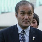 上野山信行_ガンバ大阪ユース