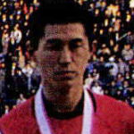 古島清人_国見