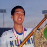 村田一弘_国見