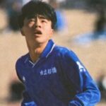 小川誠一_市立船橋