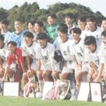 四日市中央工業_三重県