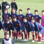 興国選手権メンバー2019