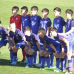 富山第一選手権メンバー2019
