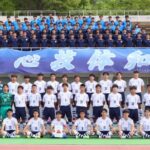 米子北_鳥取県