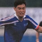 薩川了洋_清水商業
