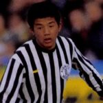 永井秀樹_国見