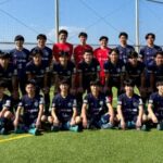 アビスパ福岡U-18_福岡県