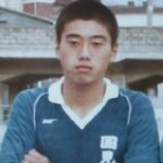 高木琢也_国見