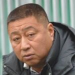 林義規_暁星