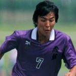 長谷部誠_藤枝東