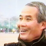 城雄士_四日市中央工業