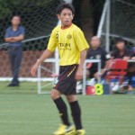 中川寛斗