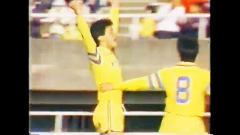 小松晃_西目農業