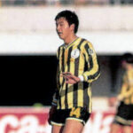 松田直樹_前橋育英写真