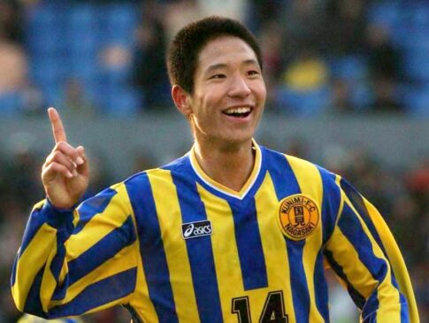 ⭐️希少⭐️PRO Stars 中村俊輔 ⭐️希少⭐️PRO Stars 中村俊輔 スポーツ