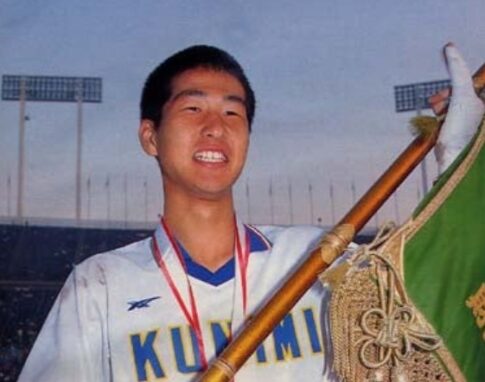 村田一弘_国見