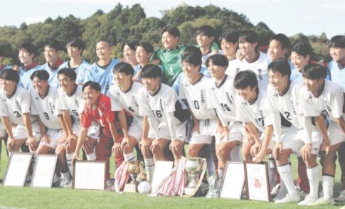 四日市中央工業_三重県