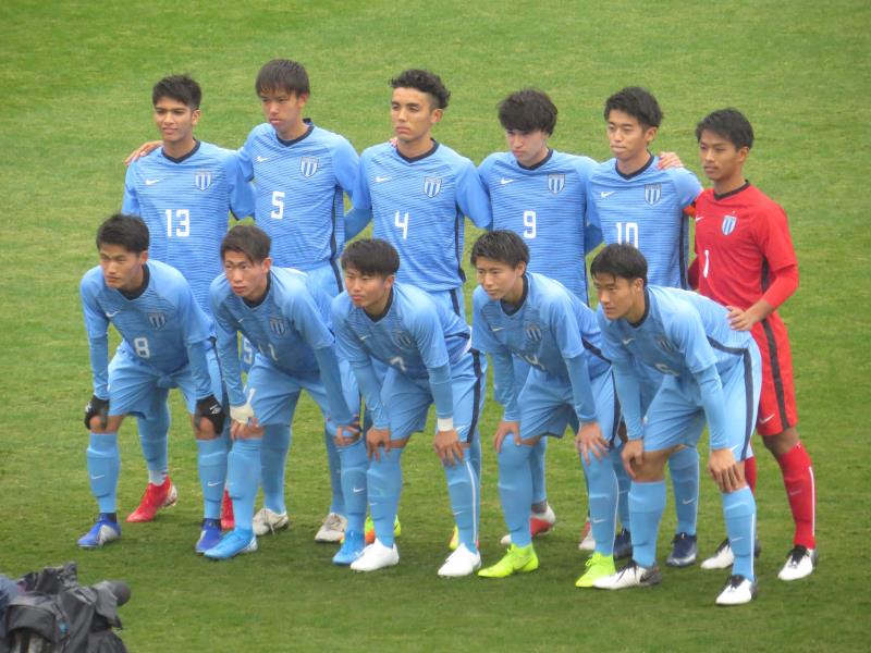 桐光学園高校サッカー部ユニフォーム 神奈川代表・桐光学園 3年ぶり出場、上位進出の鍵は初戦 全国