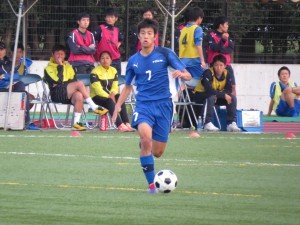 IMG_4259