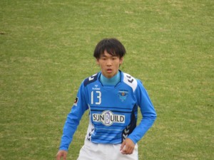 IMG_5483
