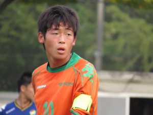 IMG_5665
