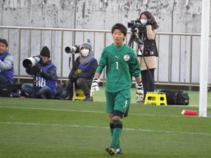 吉田瞬