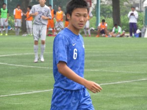 IMG_9204