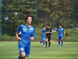 市立船橋の石田