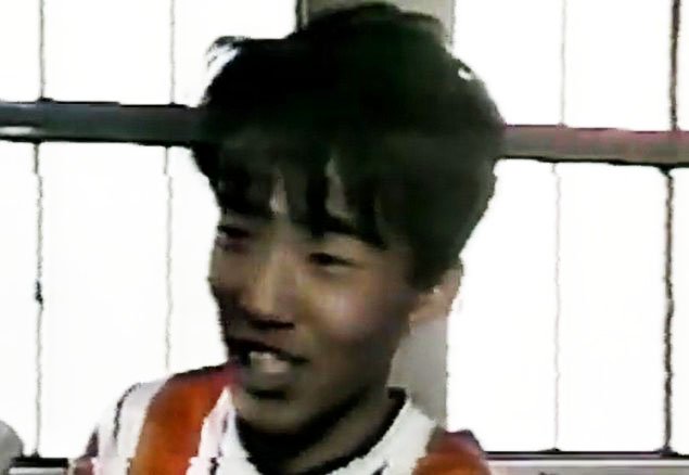 中川秀樹_市立船橋