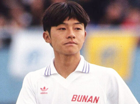 江原淳史_武南