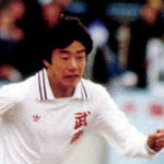 星野晋吾_武南