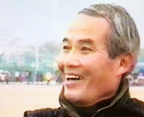 城雄士_四日市中央工業