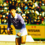 中山雅史_藤枝東