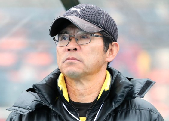 山田耕介_前橋育英