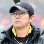 山田耕介_前橋育英