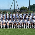 鵬学園_石川県