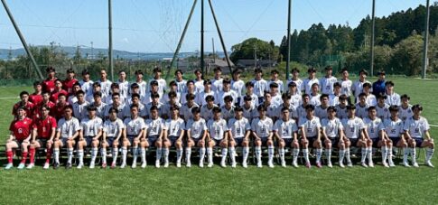 鵬学園_石川県