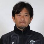 内野智章_奈良クラブユース