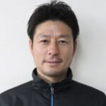 日高拓磨_サガン鳥栖U-18