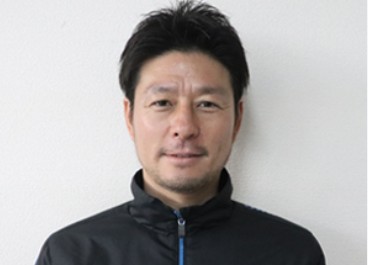 日高拓磨_サガン鳥栖U-18