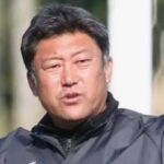 朝岡隆蔵_ふたば未来学園