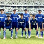 成立学園高校_東京都