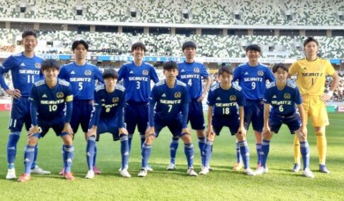 成立学園高校_東京都