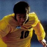 田中達也_帝京