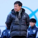 有村圭一郎_神村学園