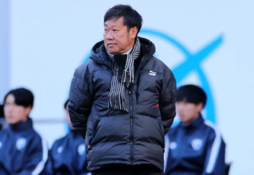 有村圭一郎_神村学園