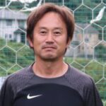 八城修_桐蔭学園